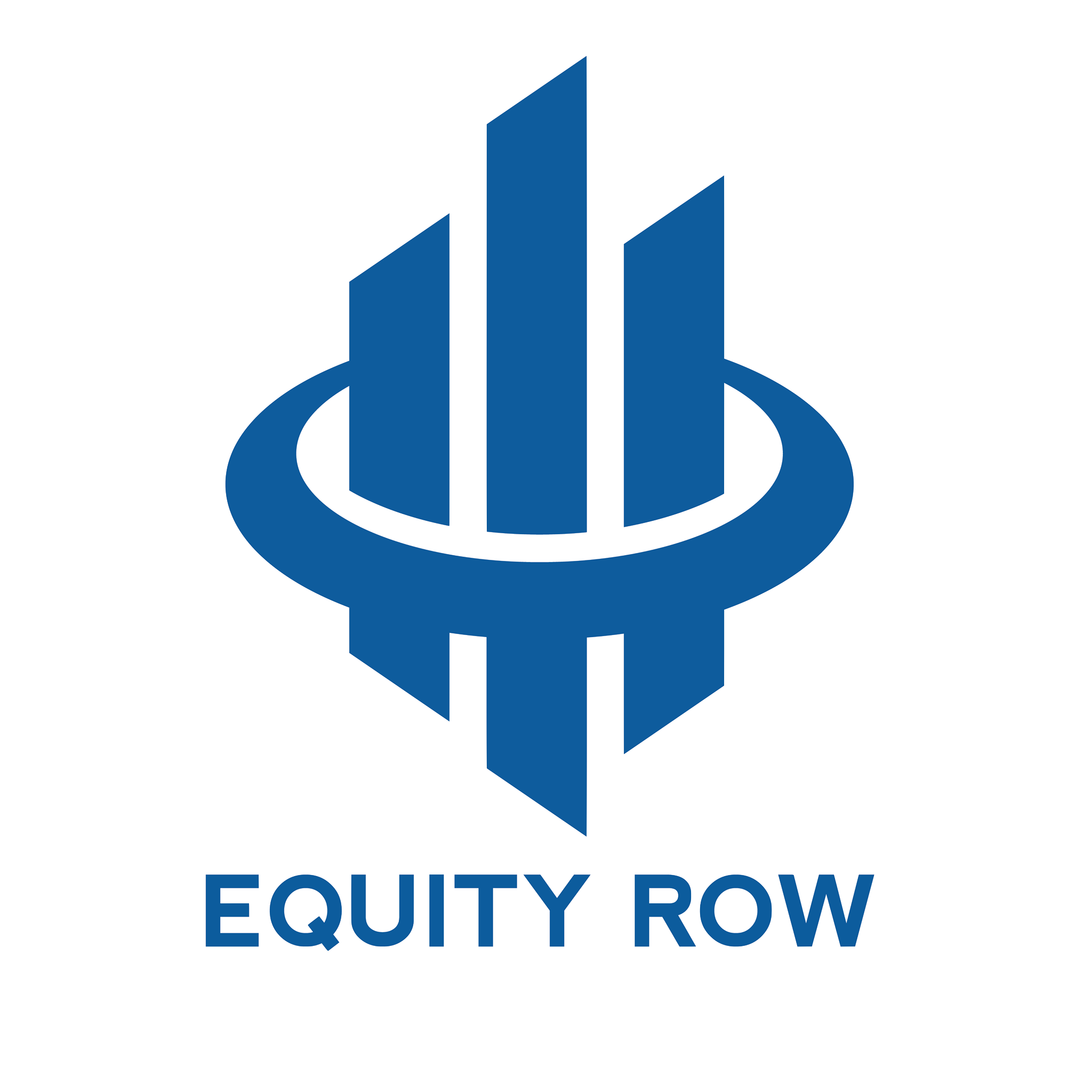 Equity Row Real Estate Solutions